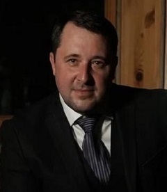 Уголовный адвокат в Чебоксарах